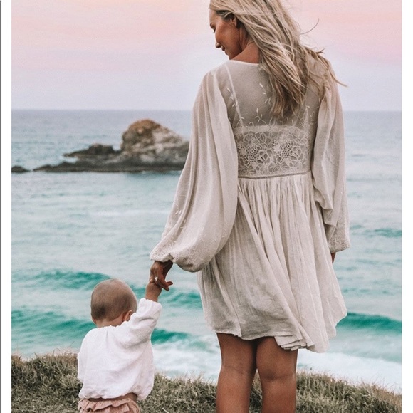 No longer for sale - Picture 2 of 3